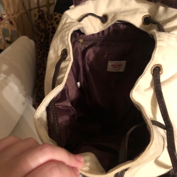 backpack - Picture 6 of 6